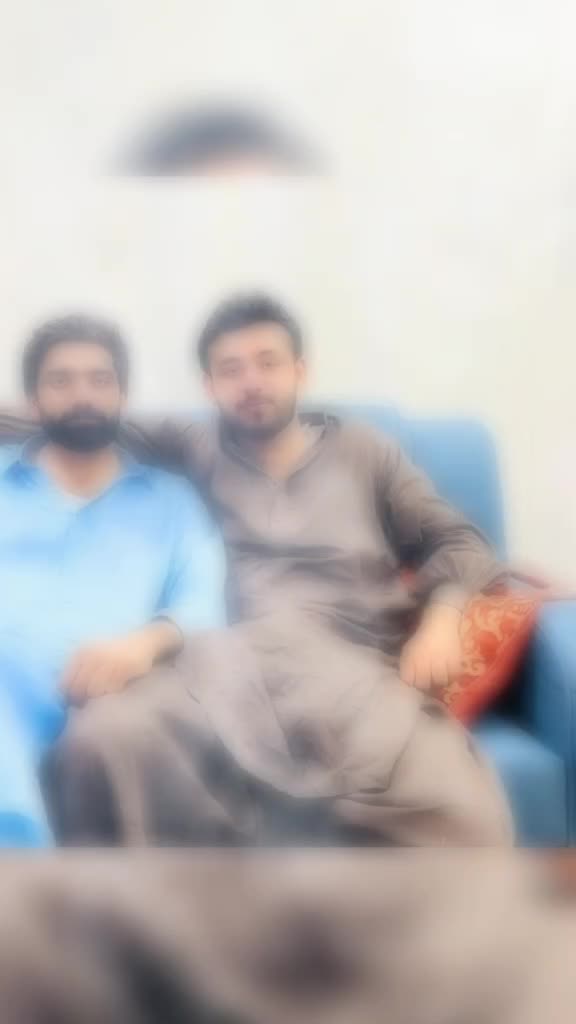 @Zaka Khan