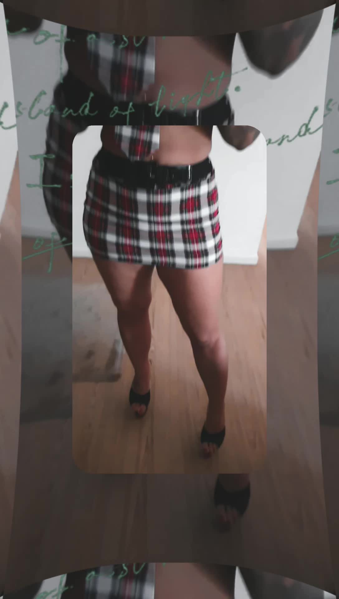 @larafitnesshub