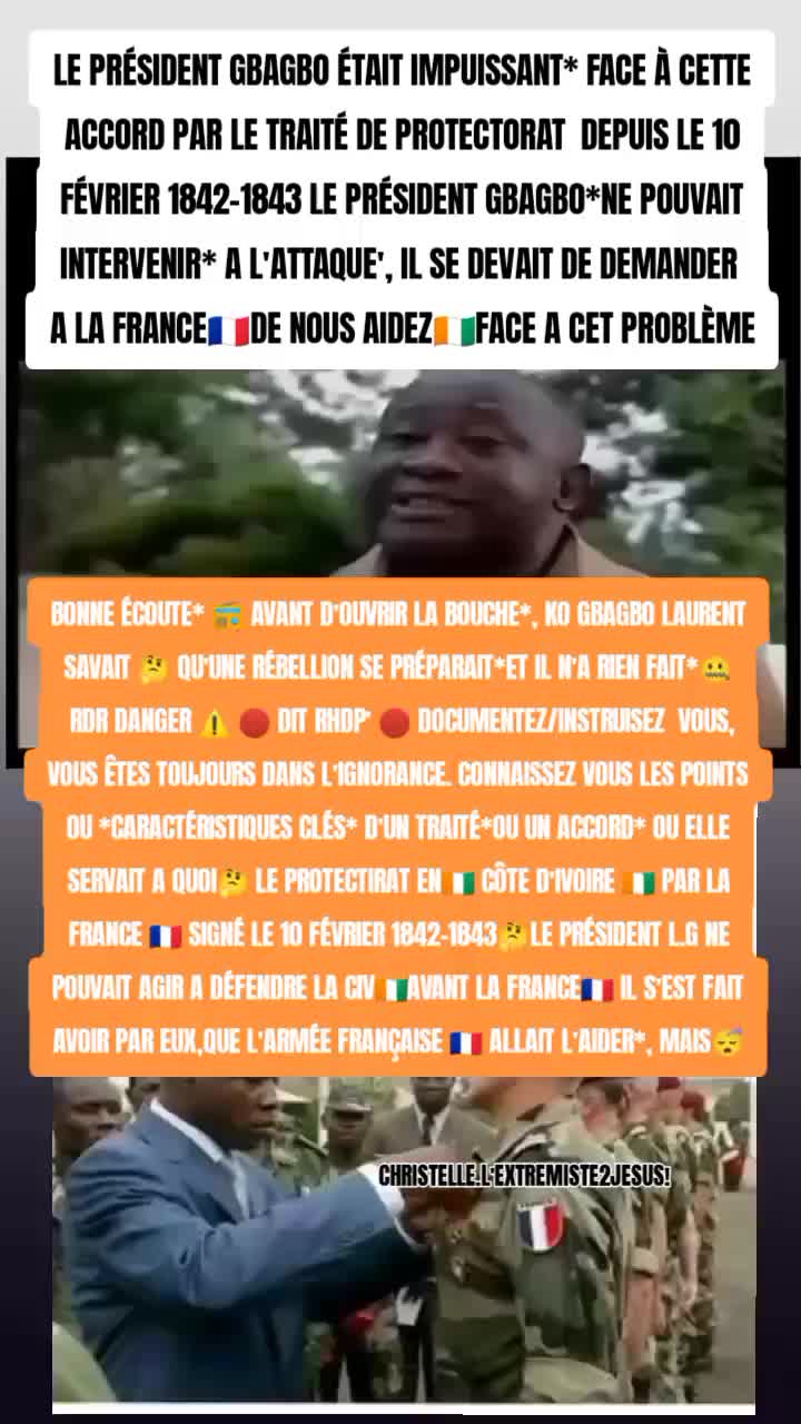 @CHRISTELLE.L'EXTR&Eacute;MISTE2JESUS!
