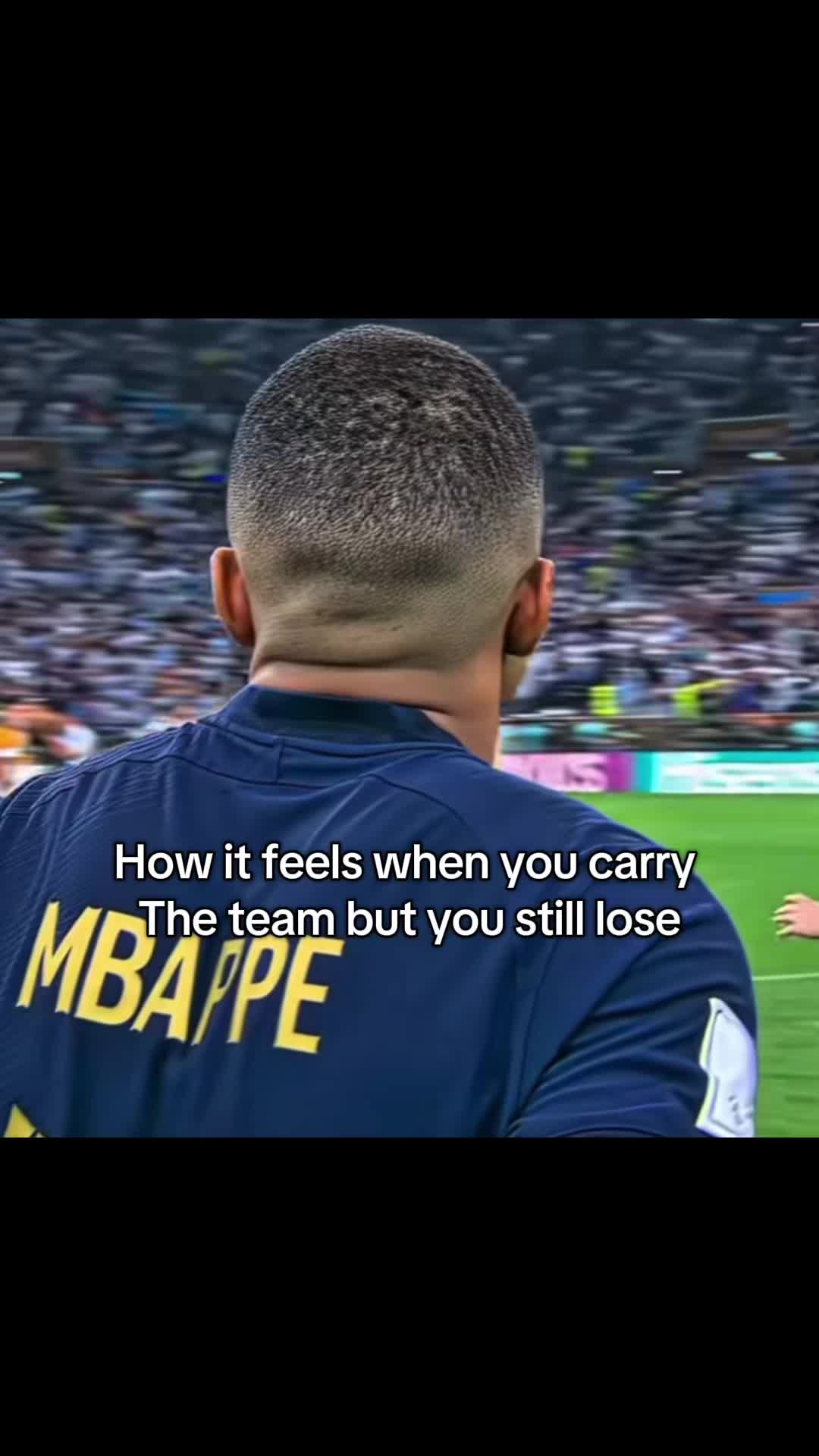 @E8💀