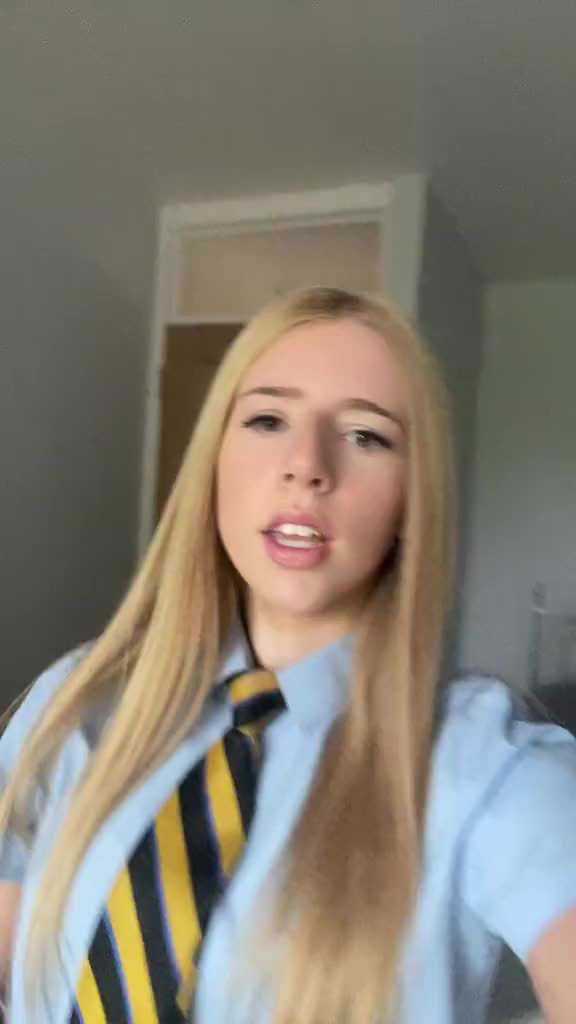 @emily 🧸