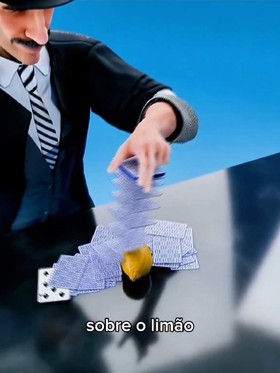 @Curiosity