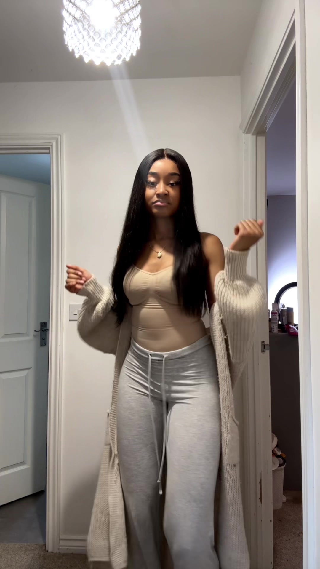 @anna.bellee0