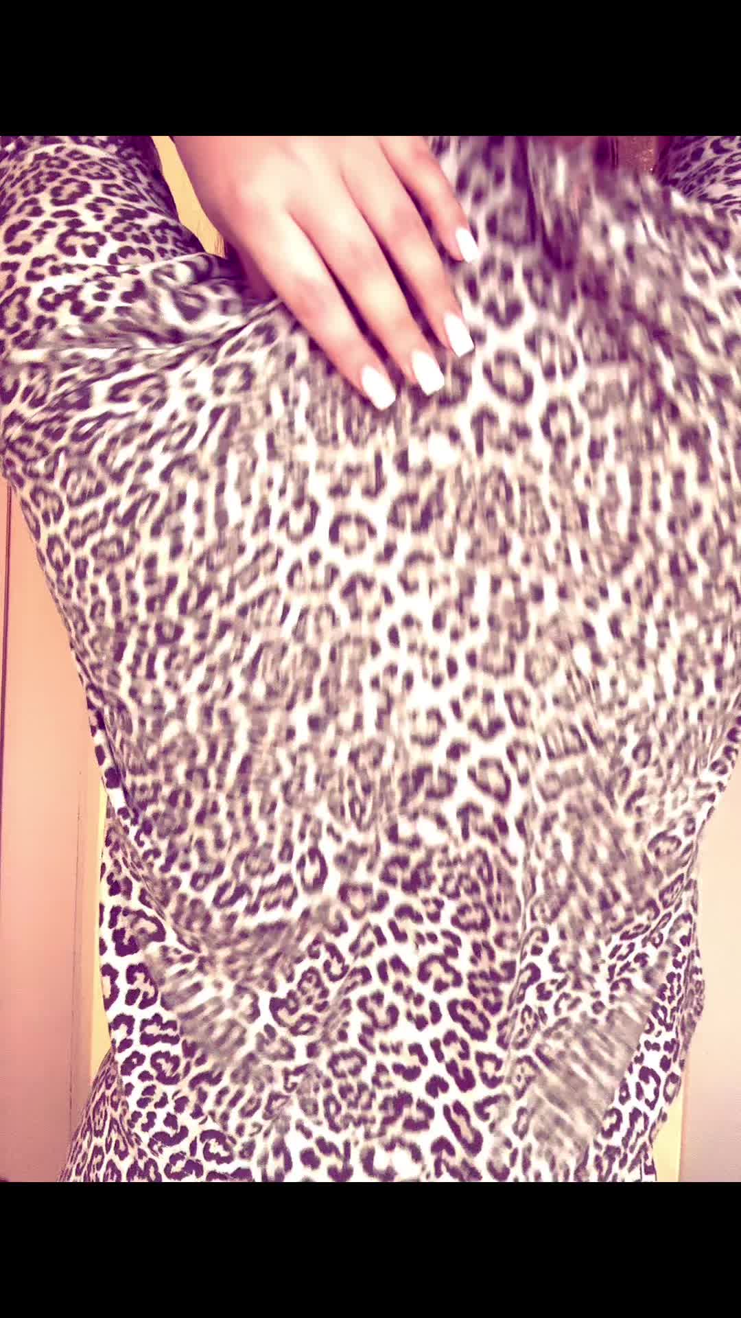 @oliviawhitehousee