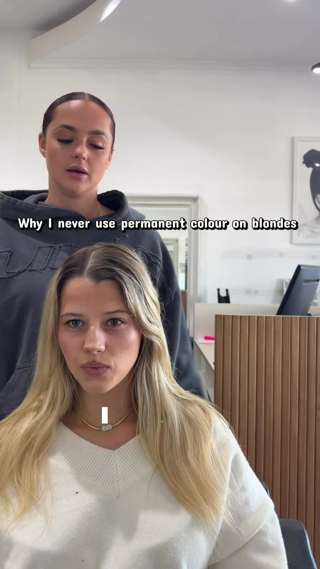 @daisy_mimandcohair