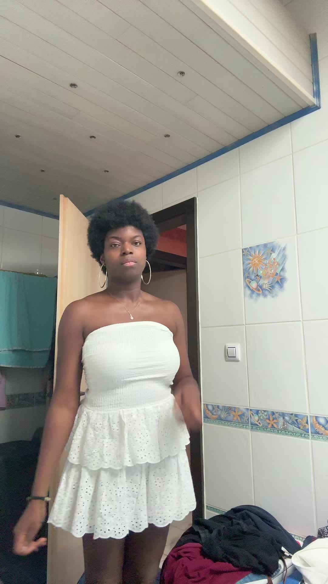 @Julay.57