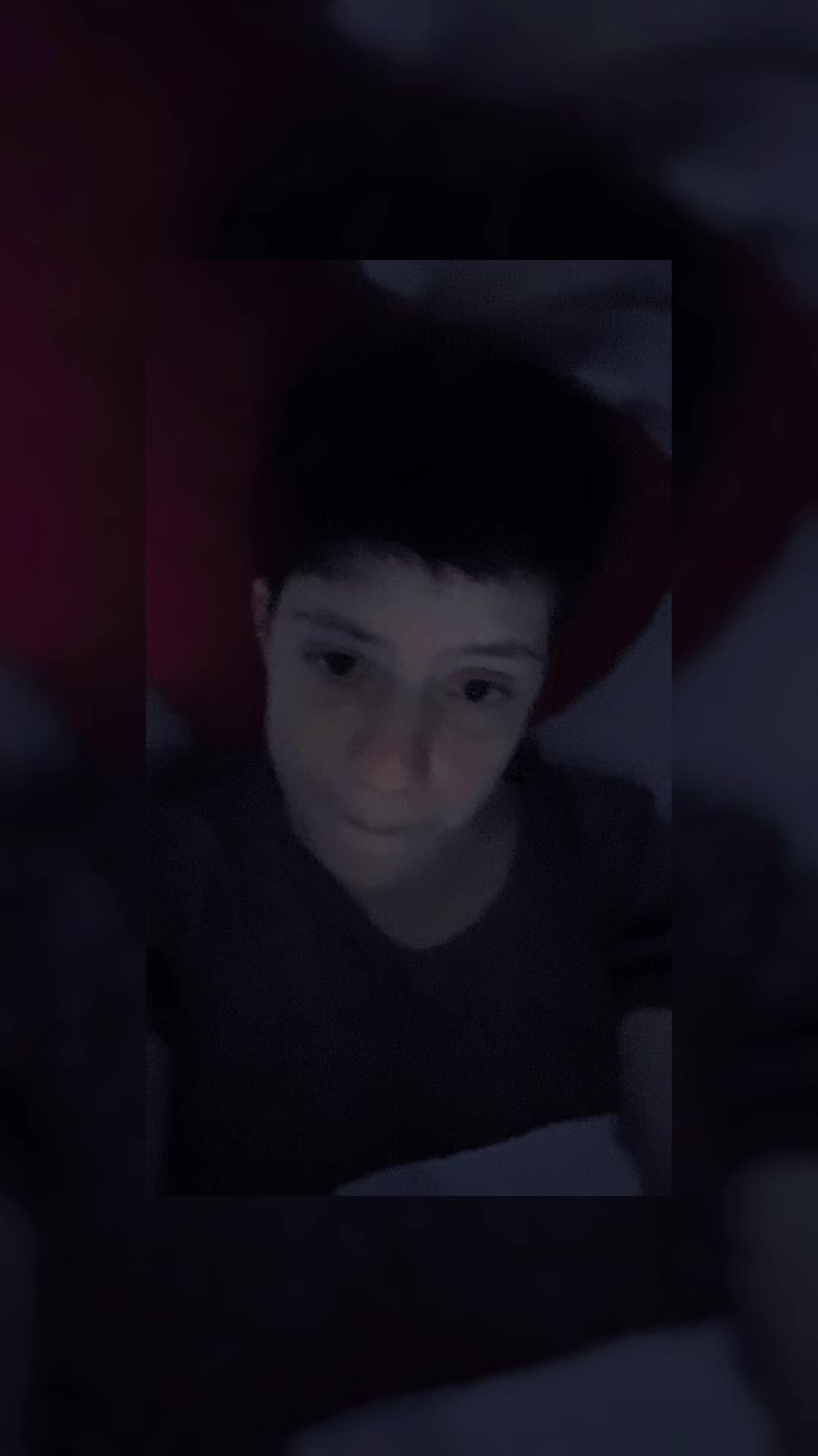 @Bōse Prinzessin😈