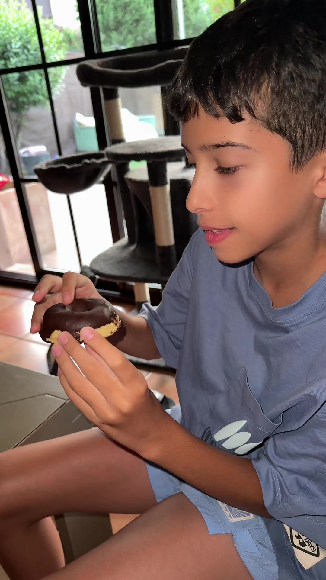 @Yolanda Guijo