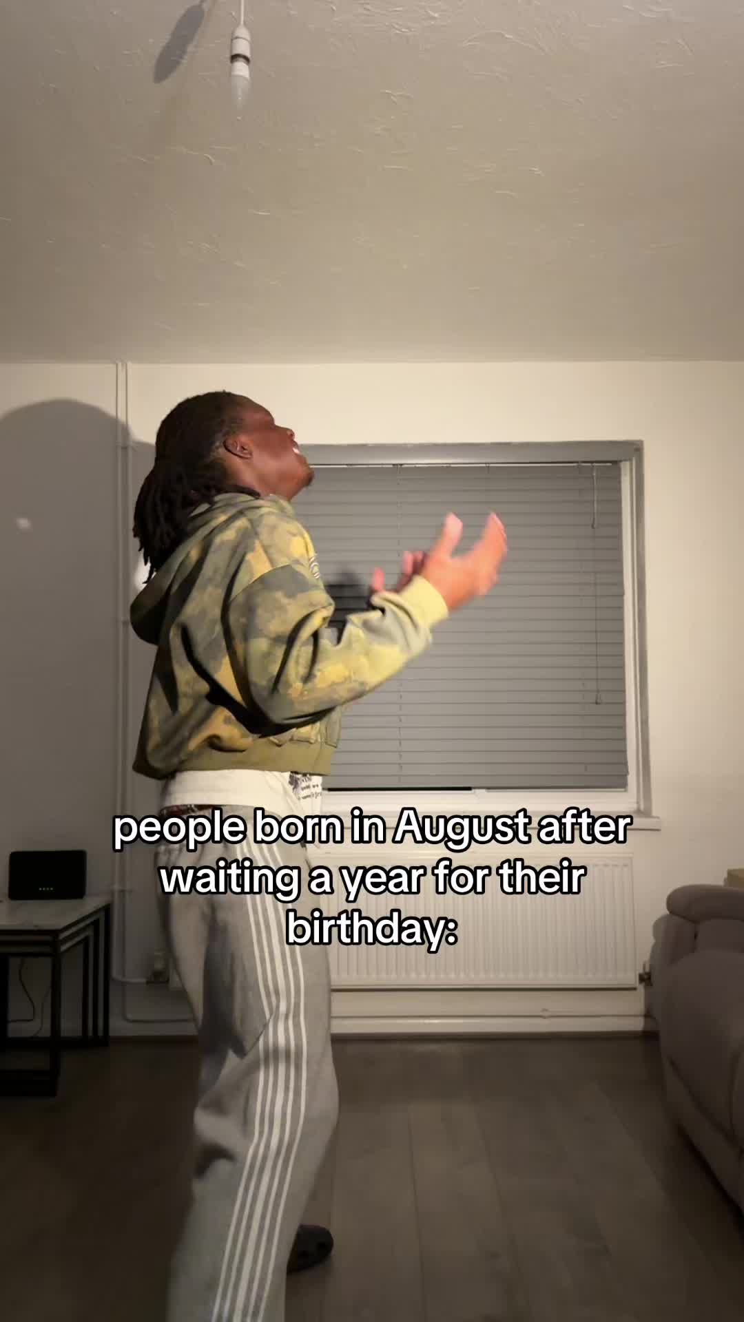 @gianni