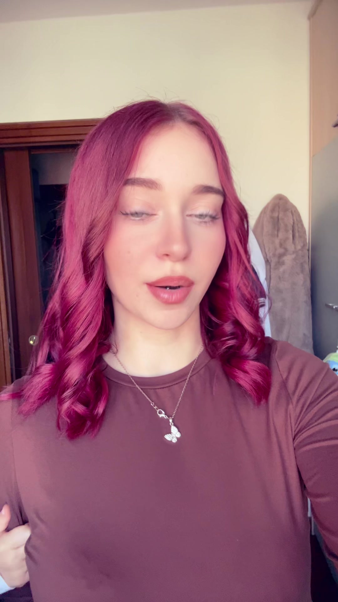 @noviamarianna