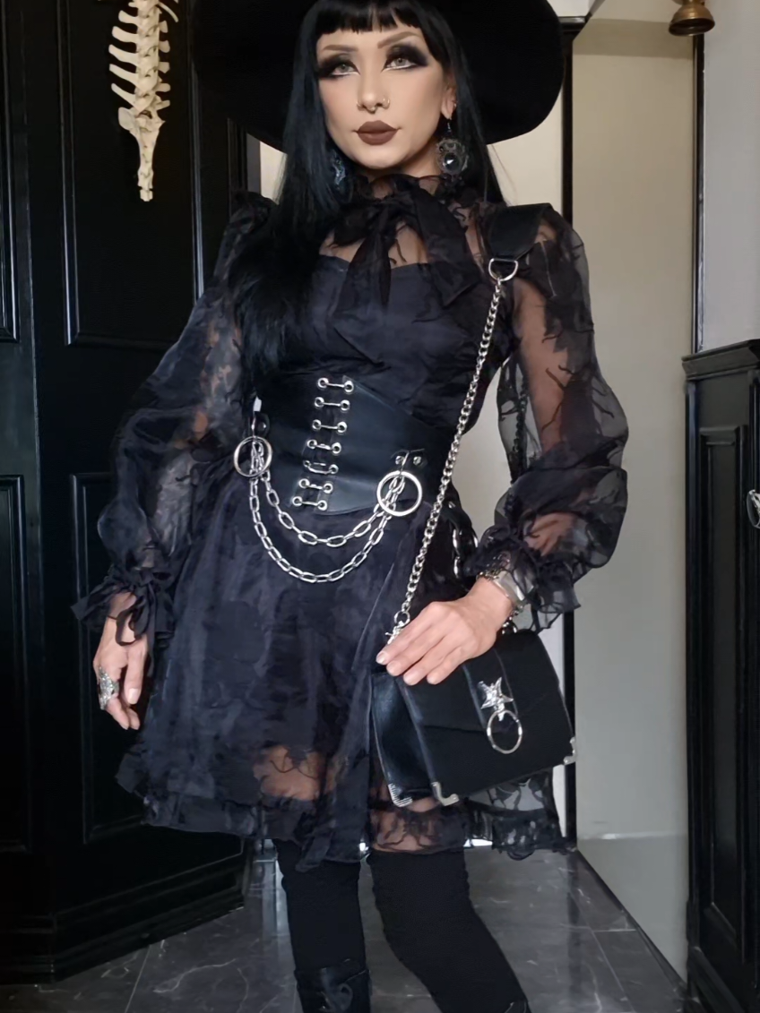 @𝕬𝖓𝖆 𝕽𝖔𝖘𝖆 🥀