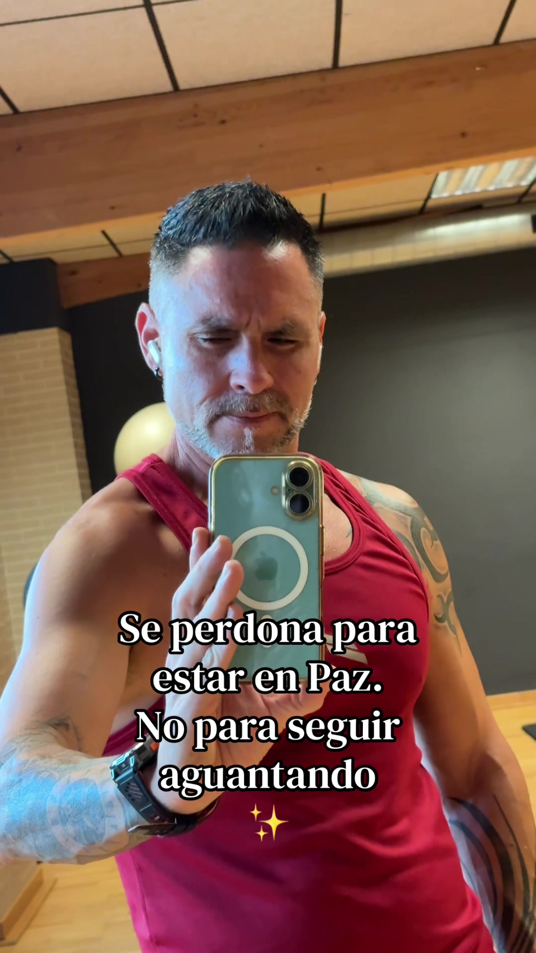 @💫Juan☄️