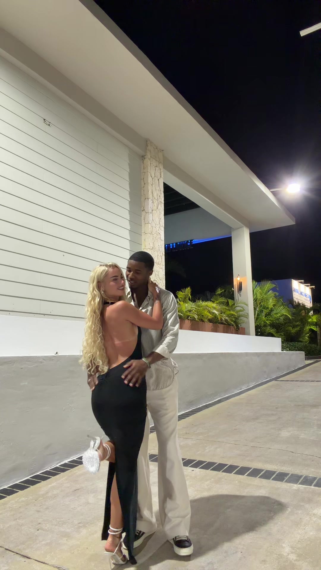 @montelmckenzie3