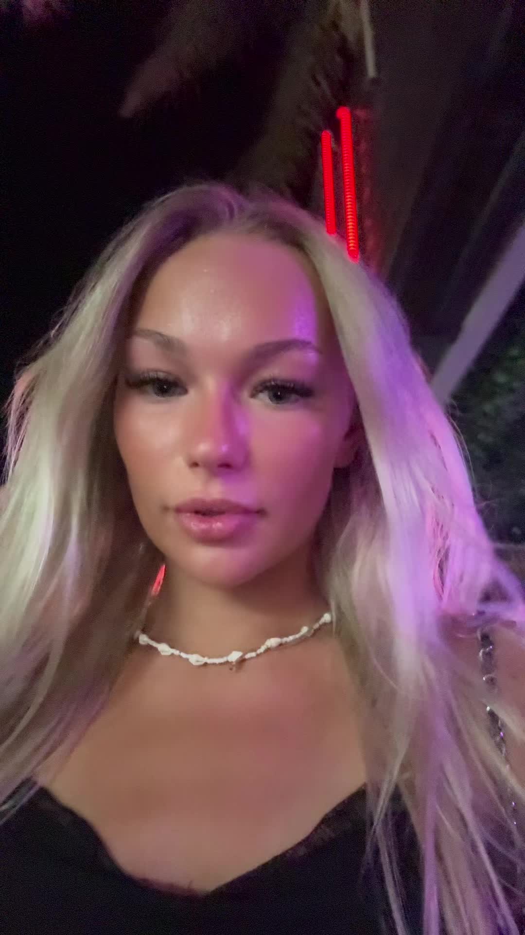 @emma🤍