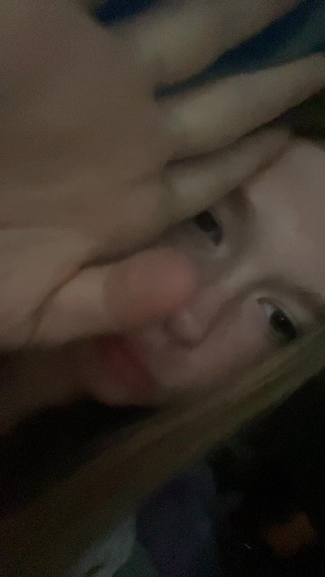 @rubys_yourfav