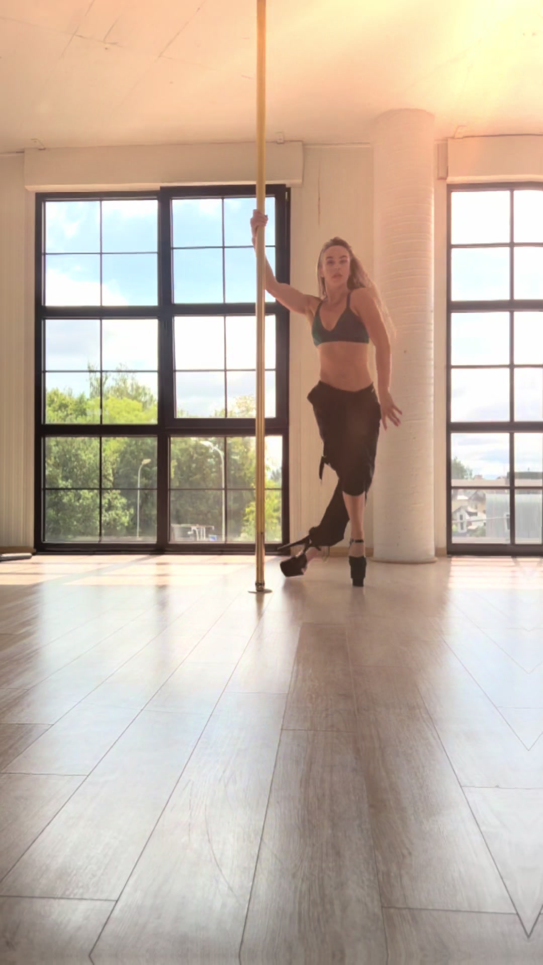 @Emma-Pole❤️