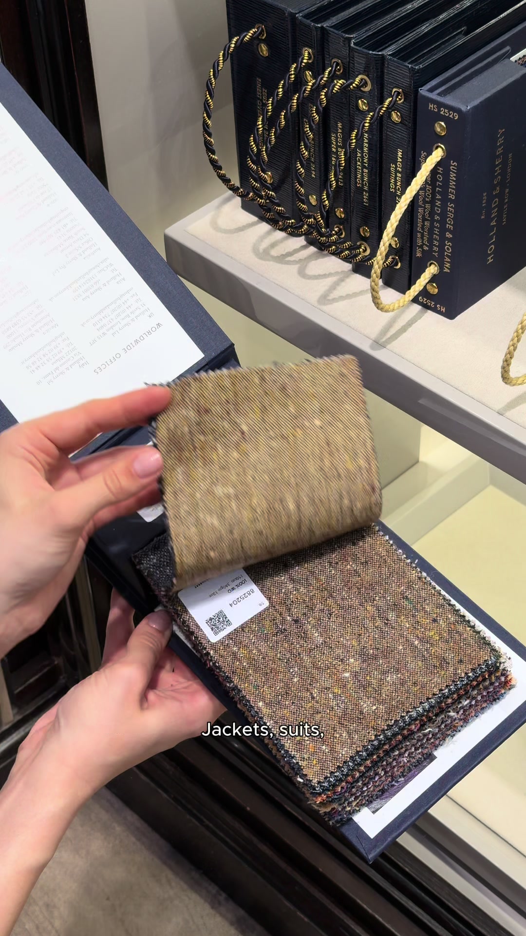 @Etro