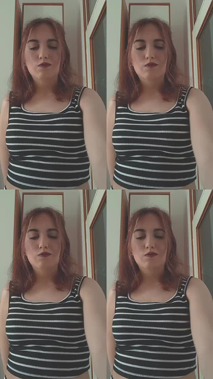 @la.auroress.06