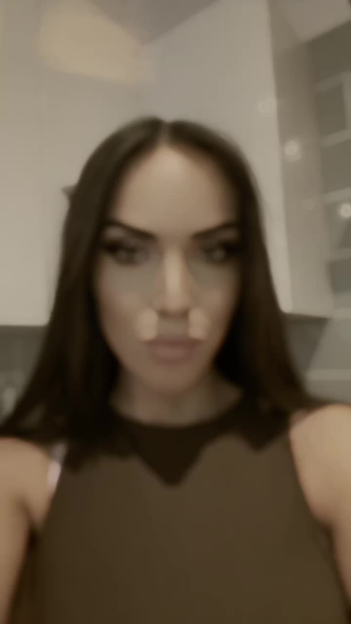 @𝓢𝓪𝓿𝓿𝔂-𝓛𝓮𝓲𝓰𝓱