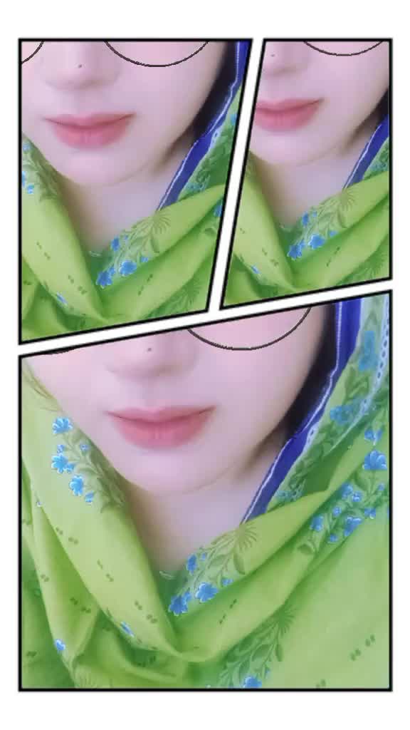 @Umna Aziz