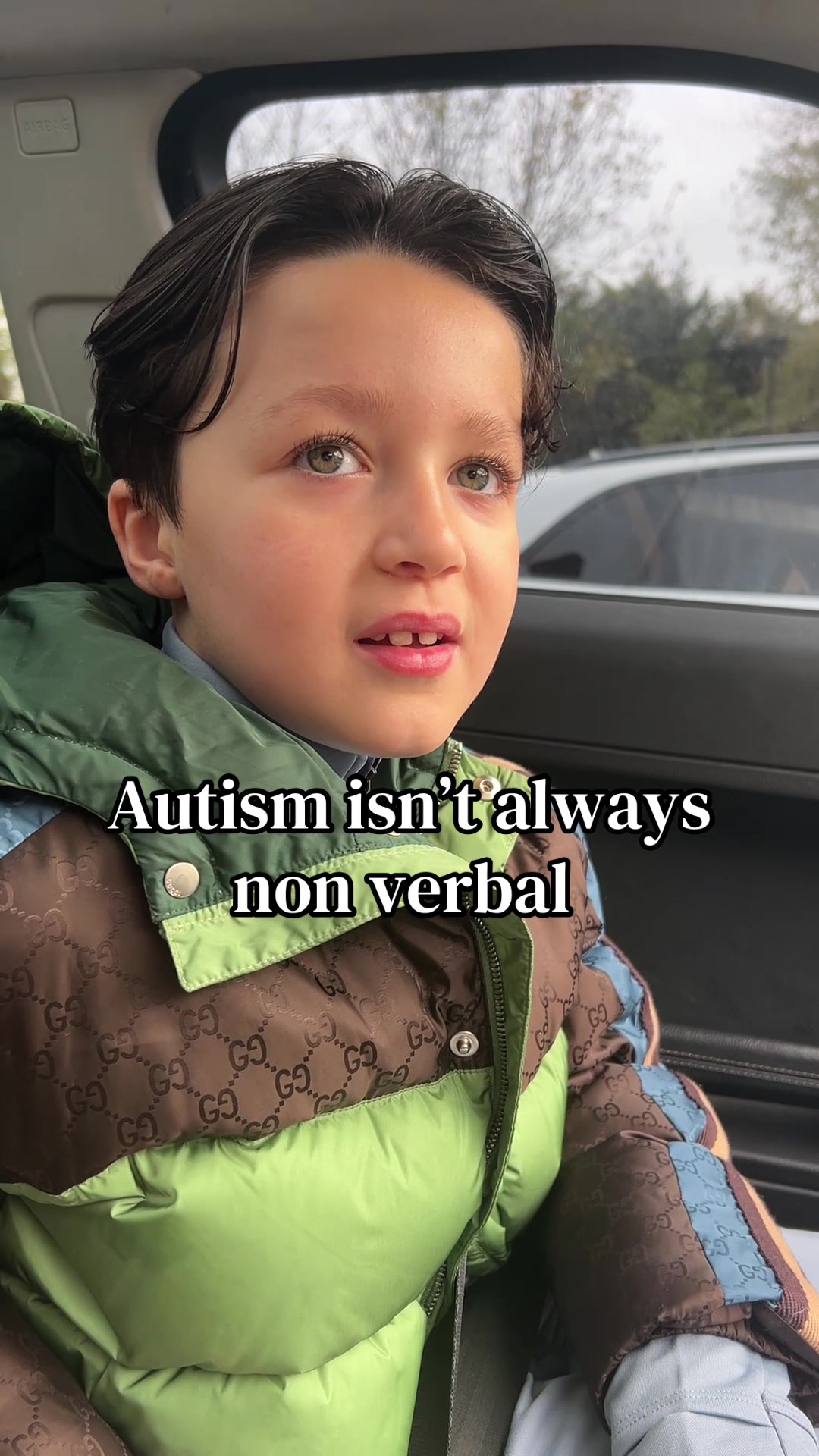 @L 🇧🇧 | autism mum