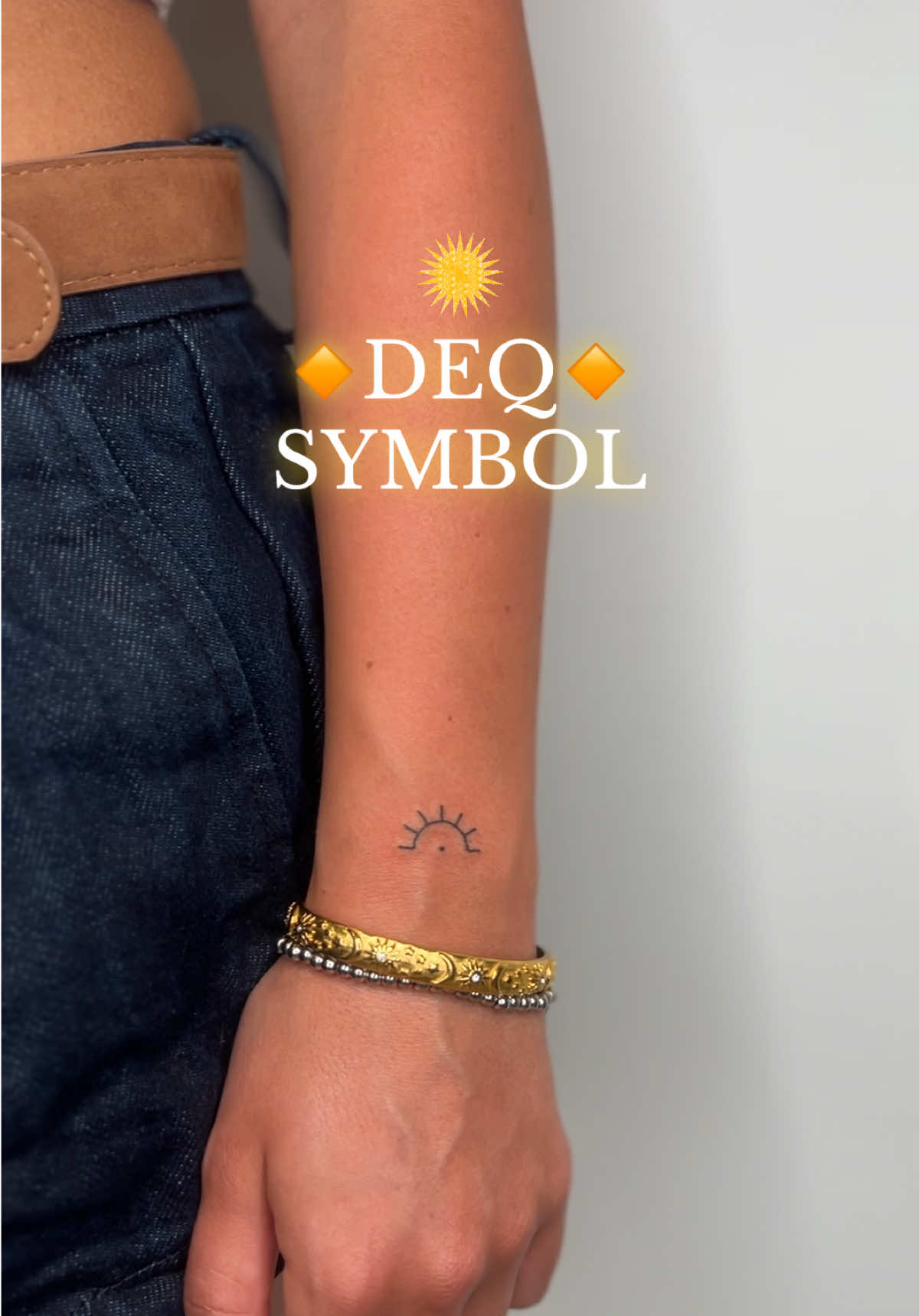 @Beritan.Deq.Tattoo