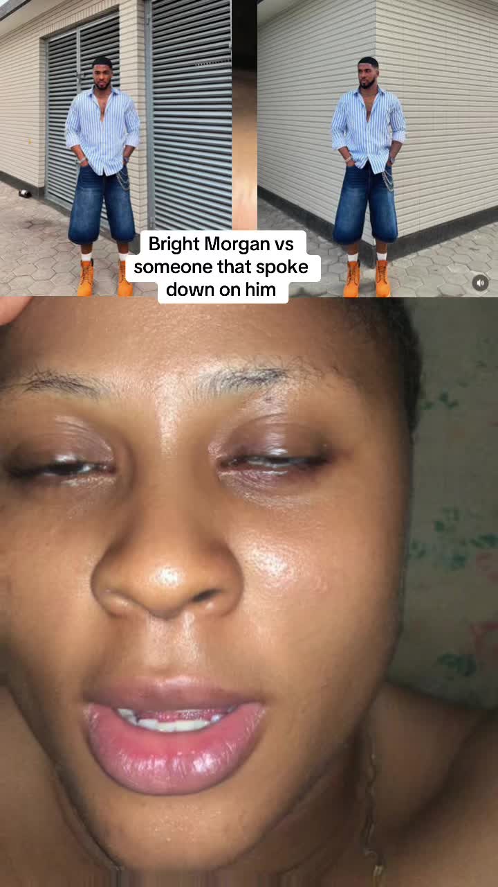 @CHIOMA