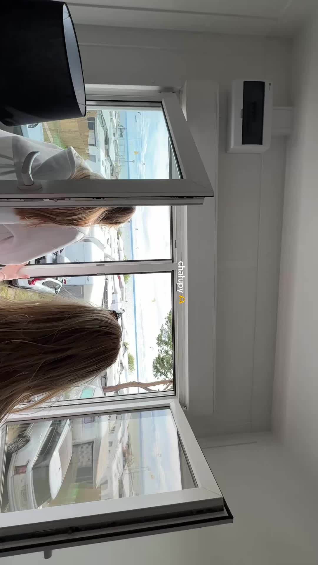 @alleksandra