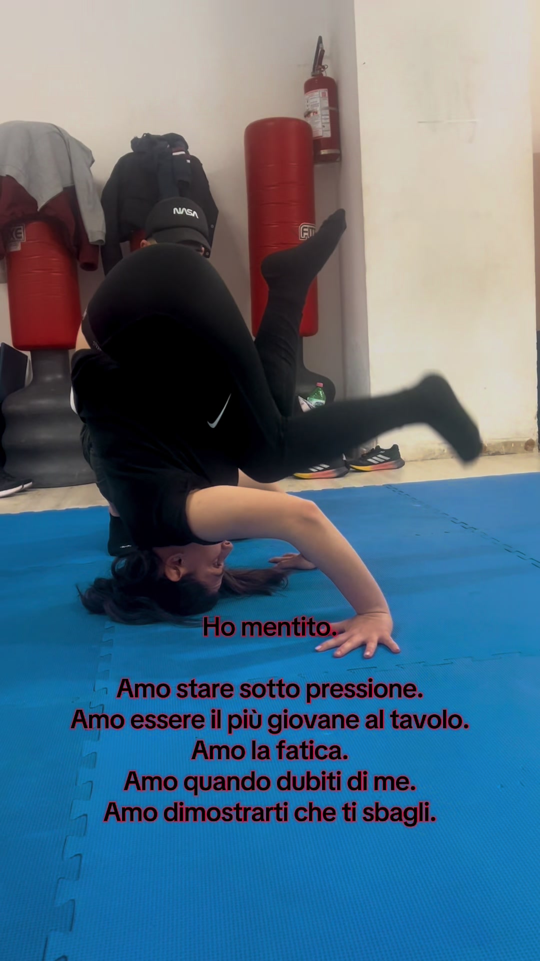 @cundarinaaa