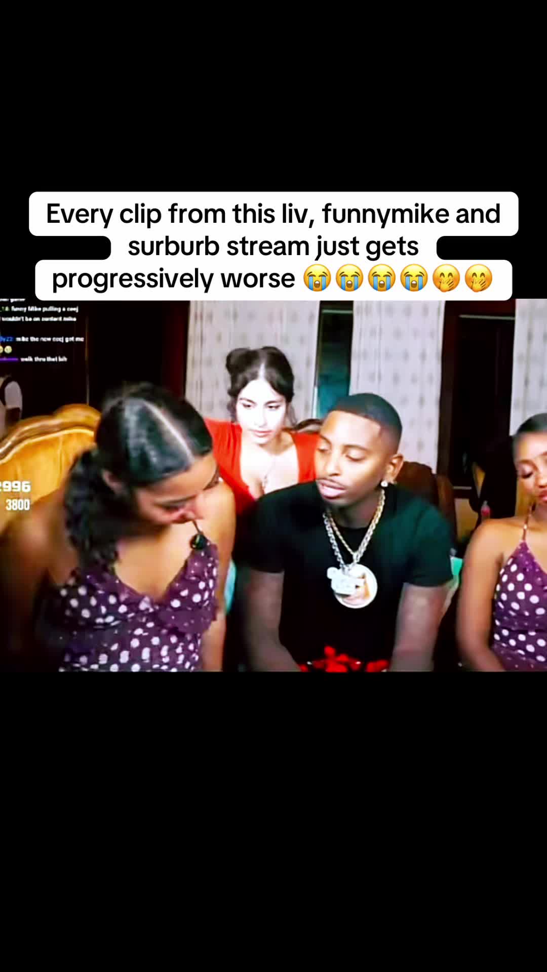 @ClippidyClipz
