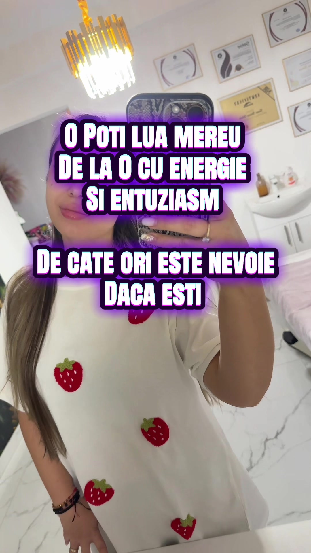 @MysticalBby