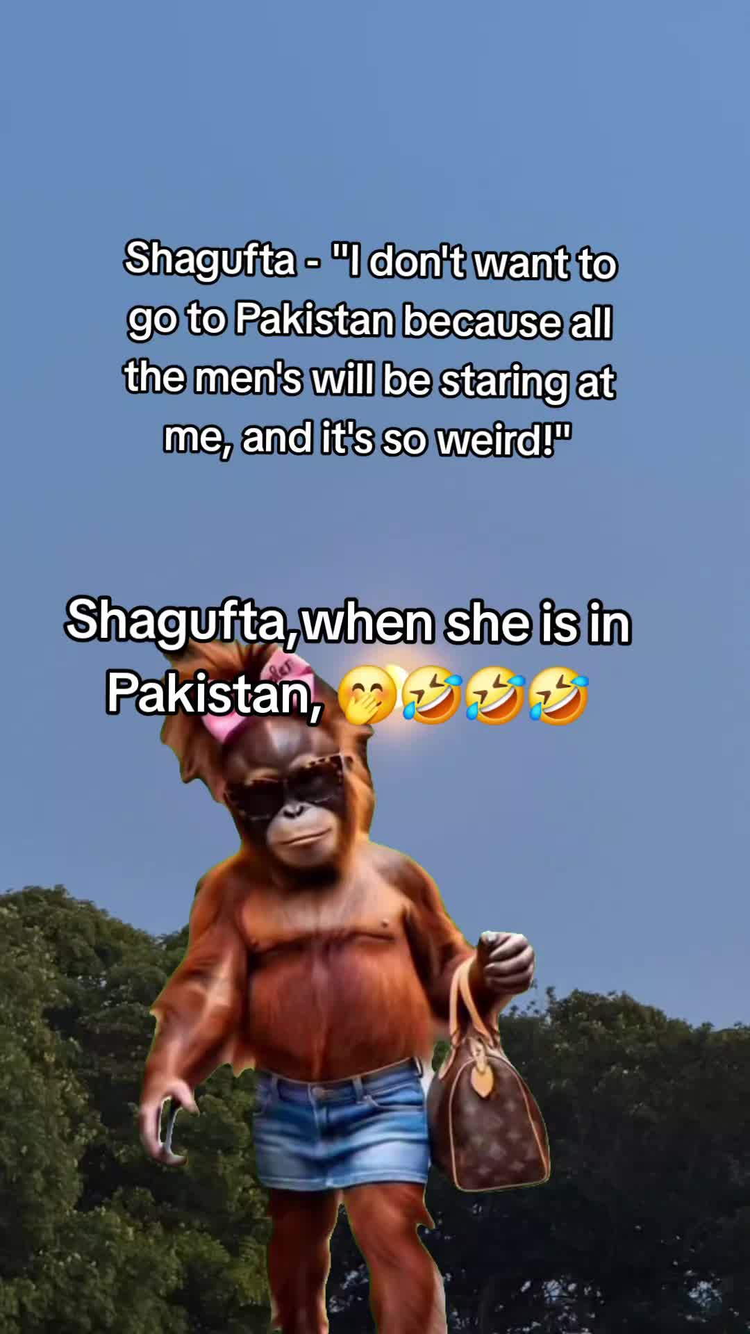 @seemi