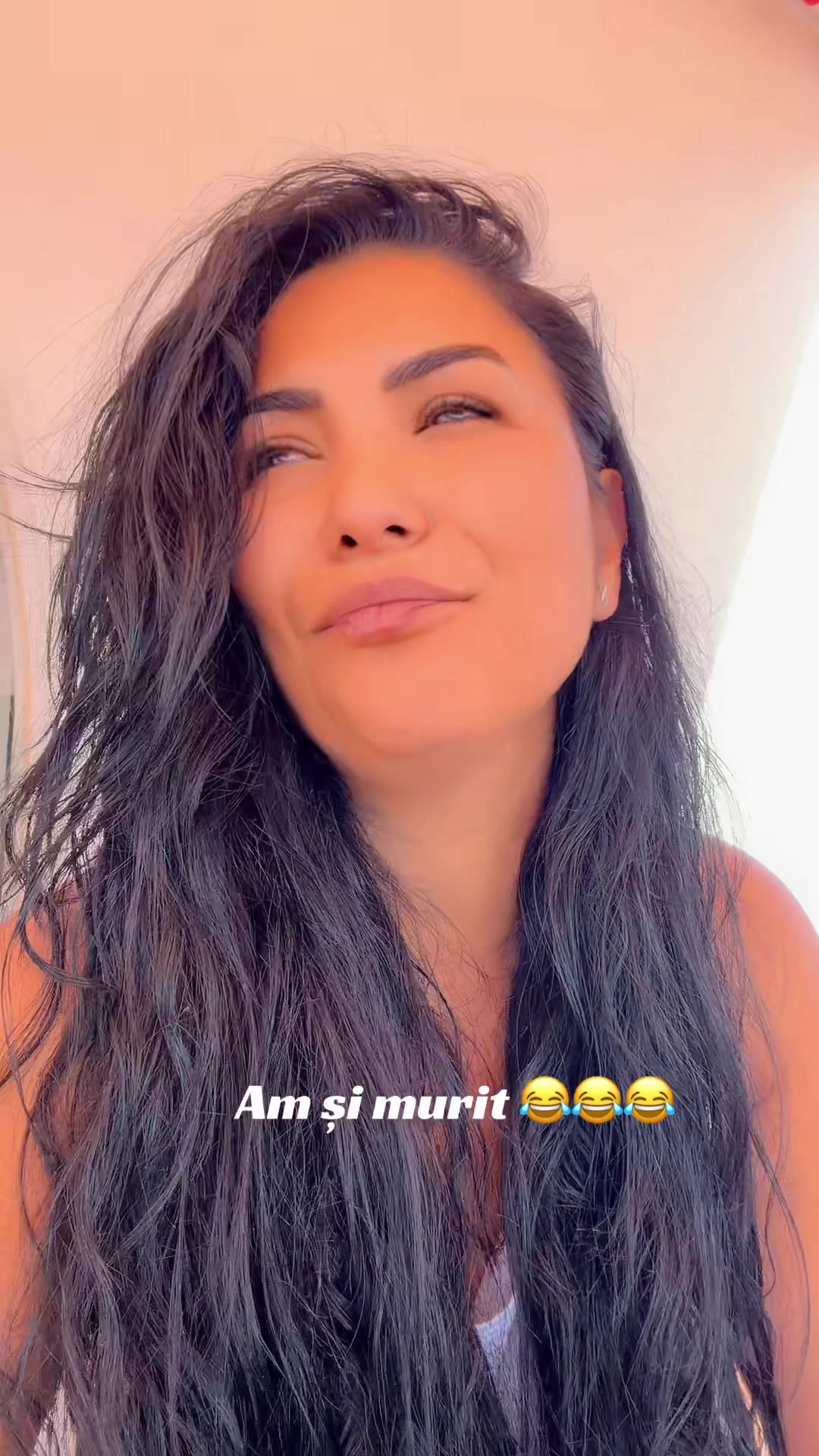 @brazilianca6969