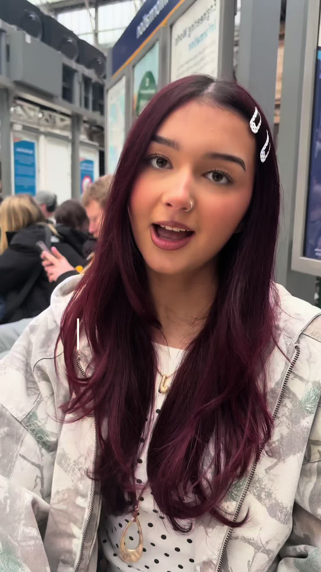 @Jen 🪽🦌🧁