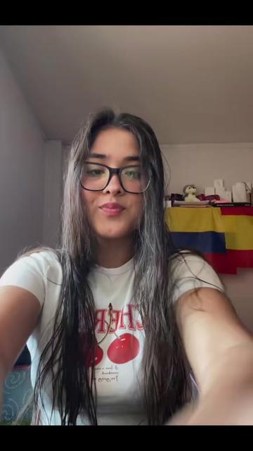 @mariaa