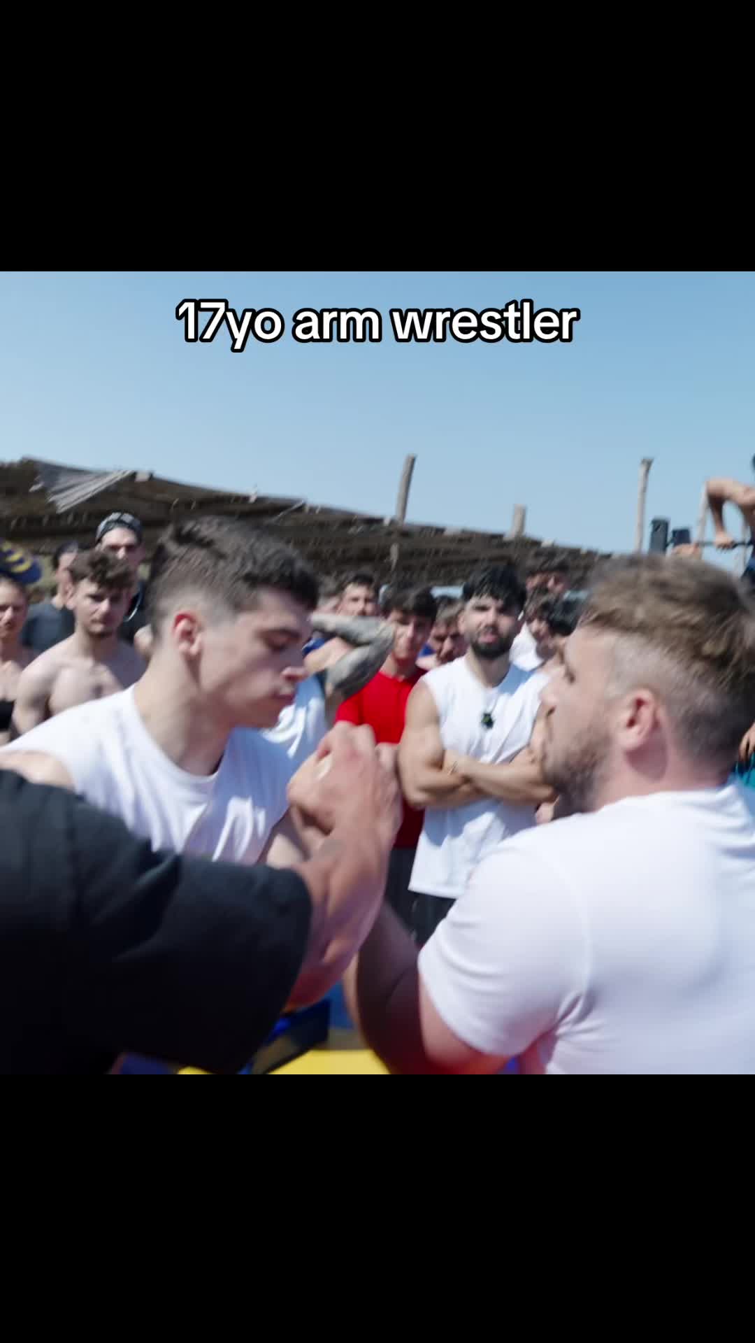 @vladtren 🦇