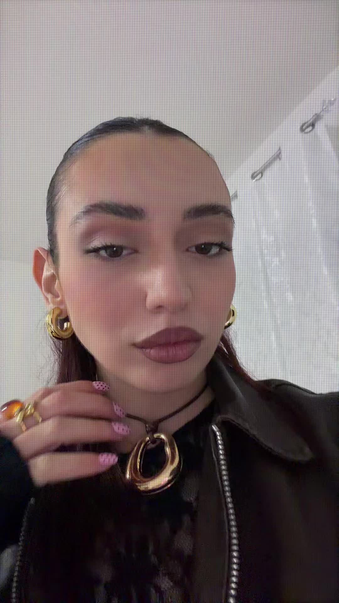 @noemiii🫣