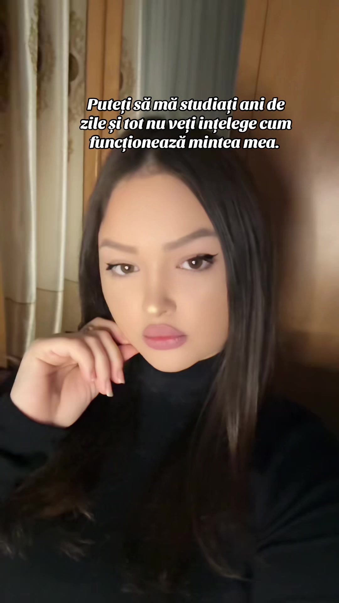 @Denisa Ioana 🌐