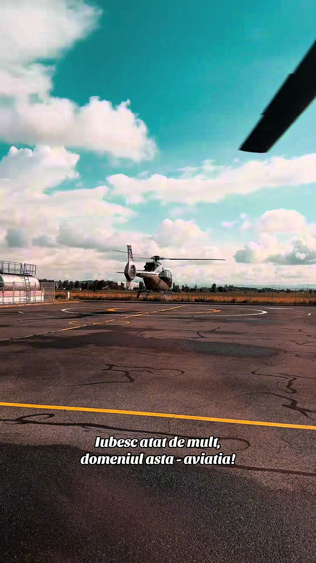 @pilotmihai