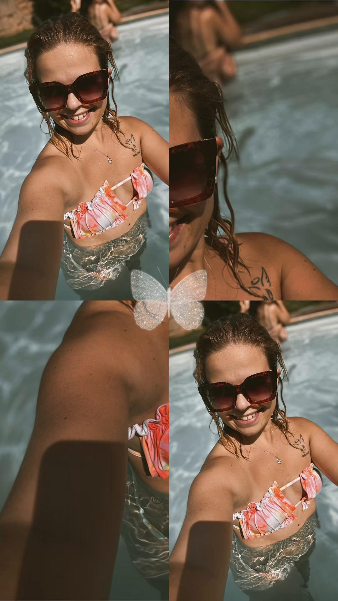 @Vany Duarte 🌼🌸🦋
