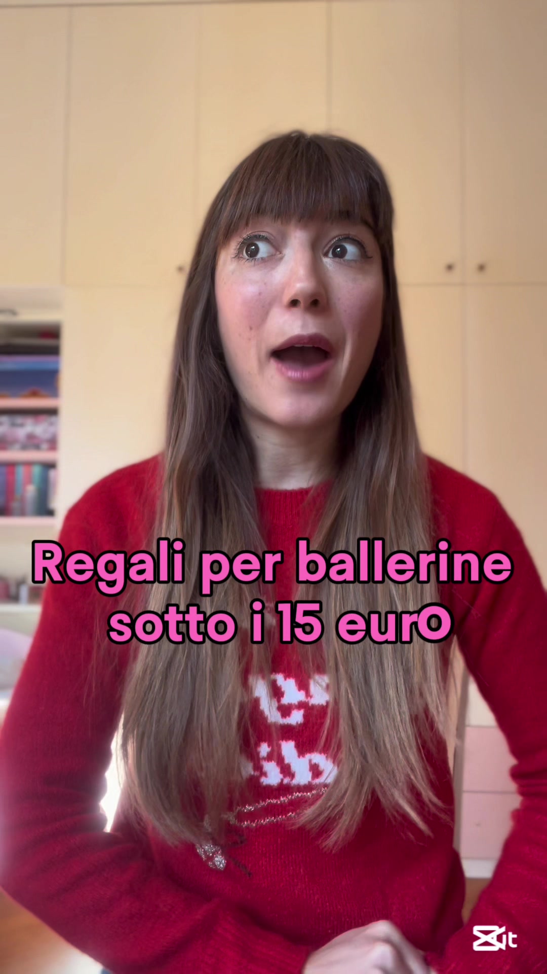 @Illy Dancer