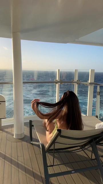 @_bety.sandu_