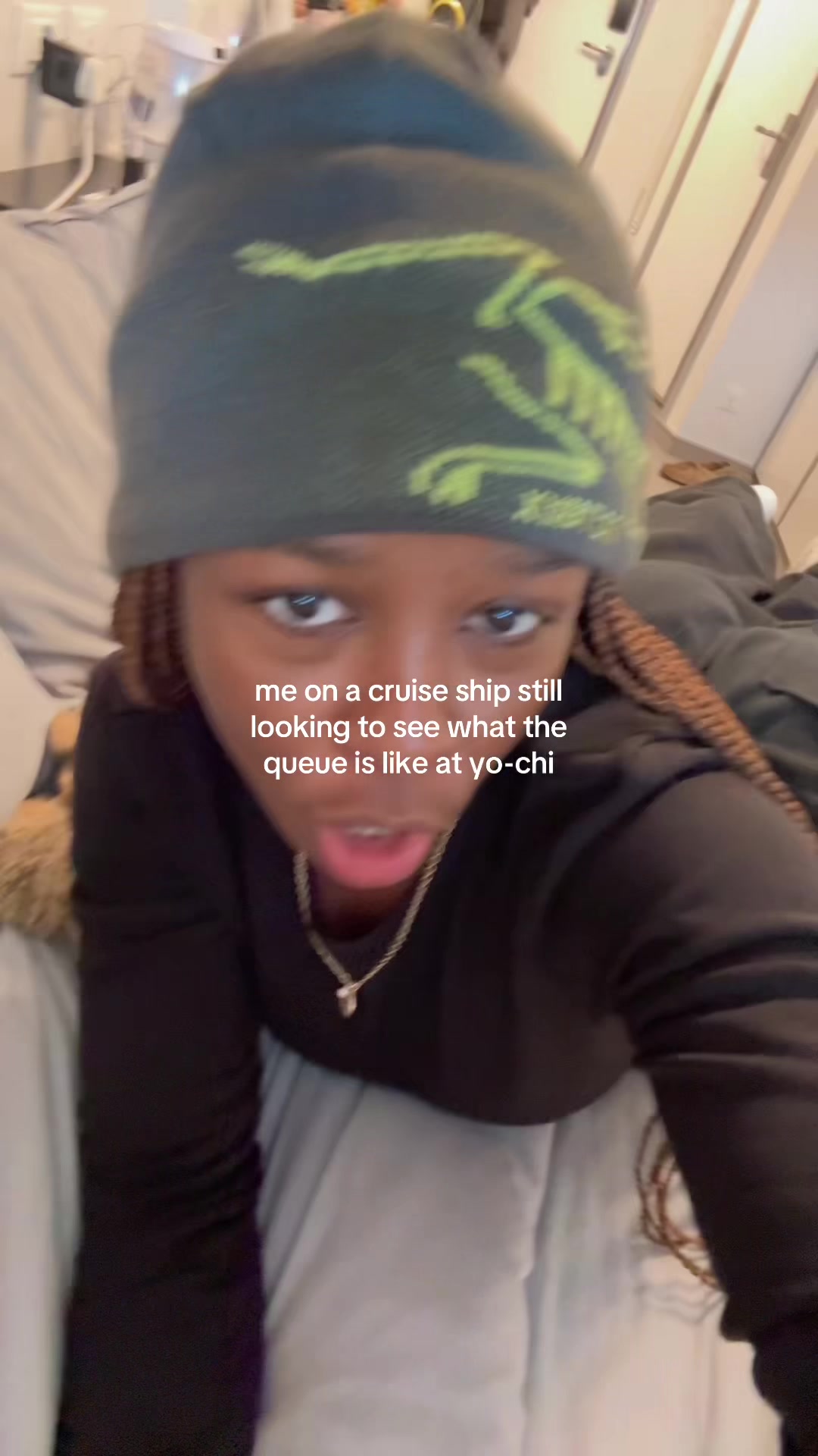 @Kira McPherson