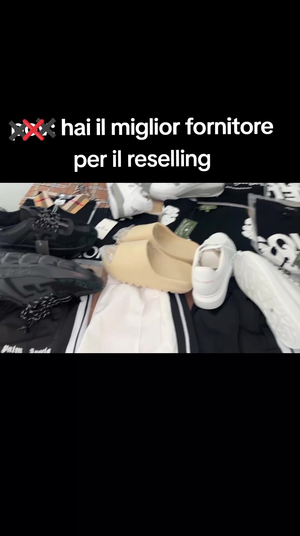 @kickhustle