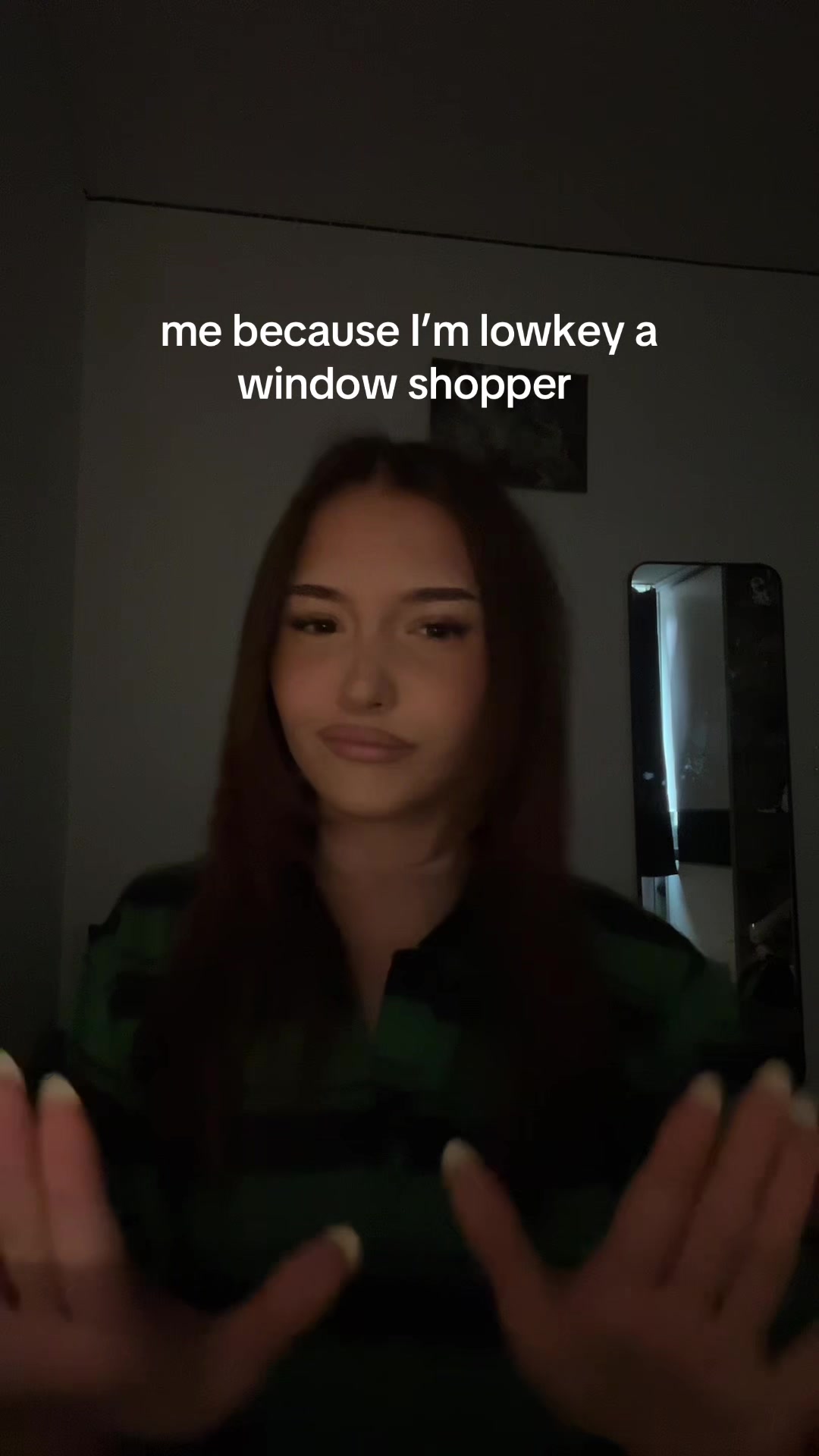 @Elena