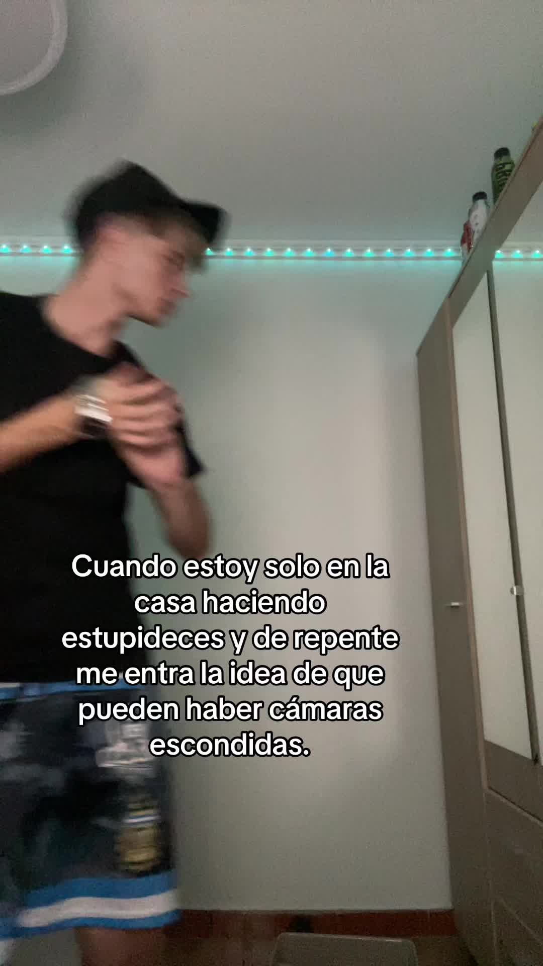 @alvarito 🧉⚡️