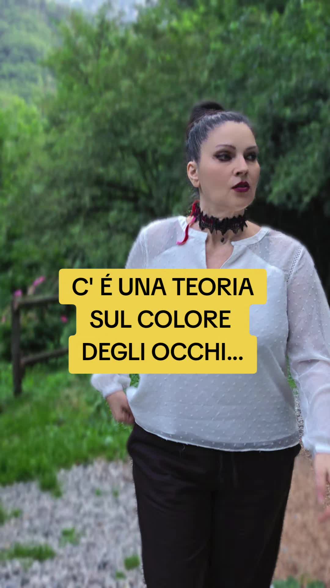 @Monya Foder&aacute;