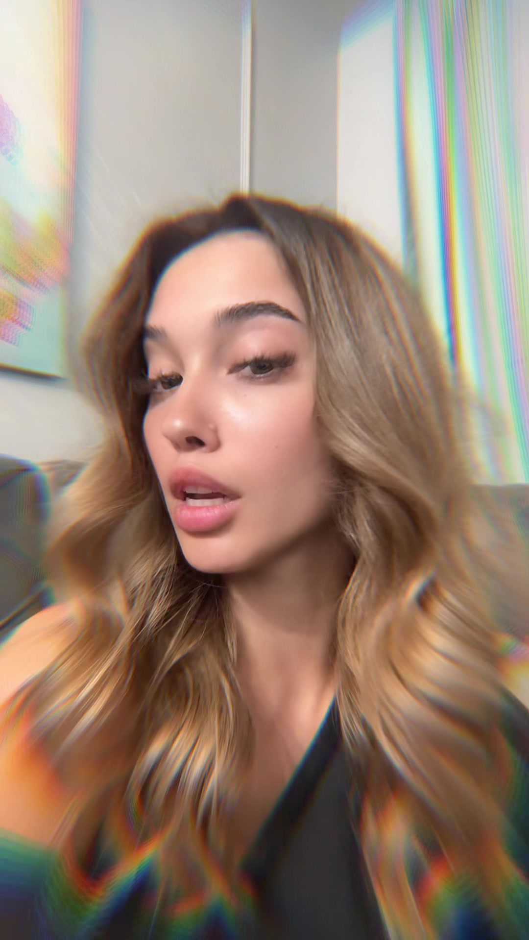 @eleonor.g