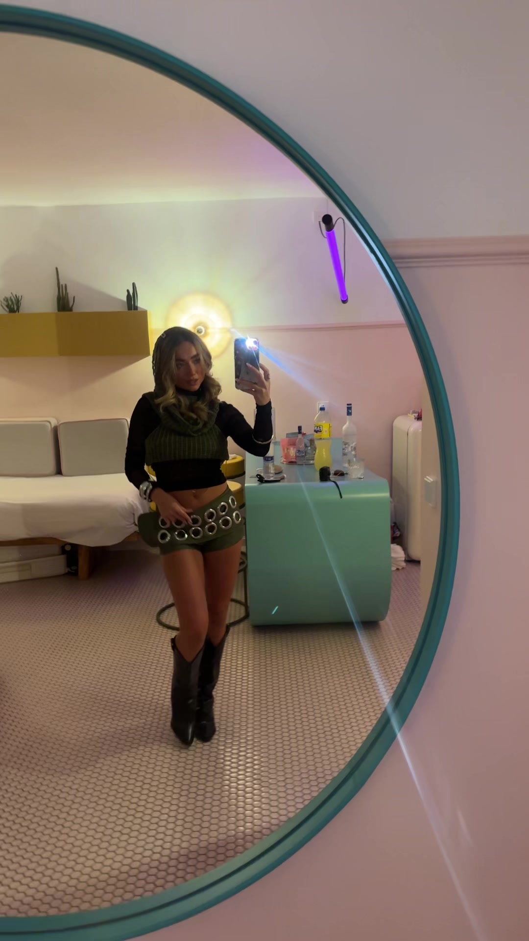 @Jazzy.campbell