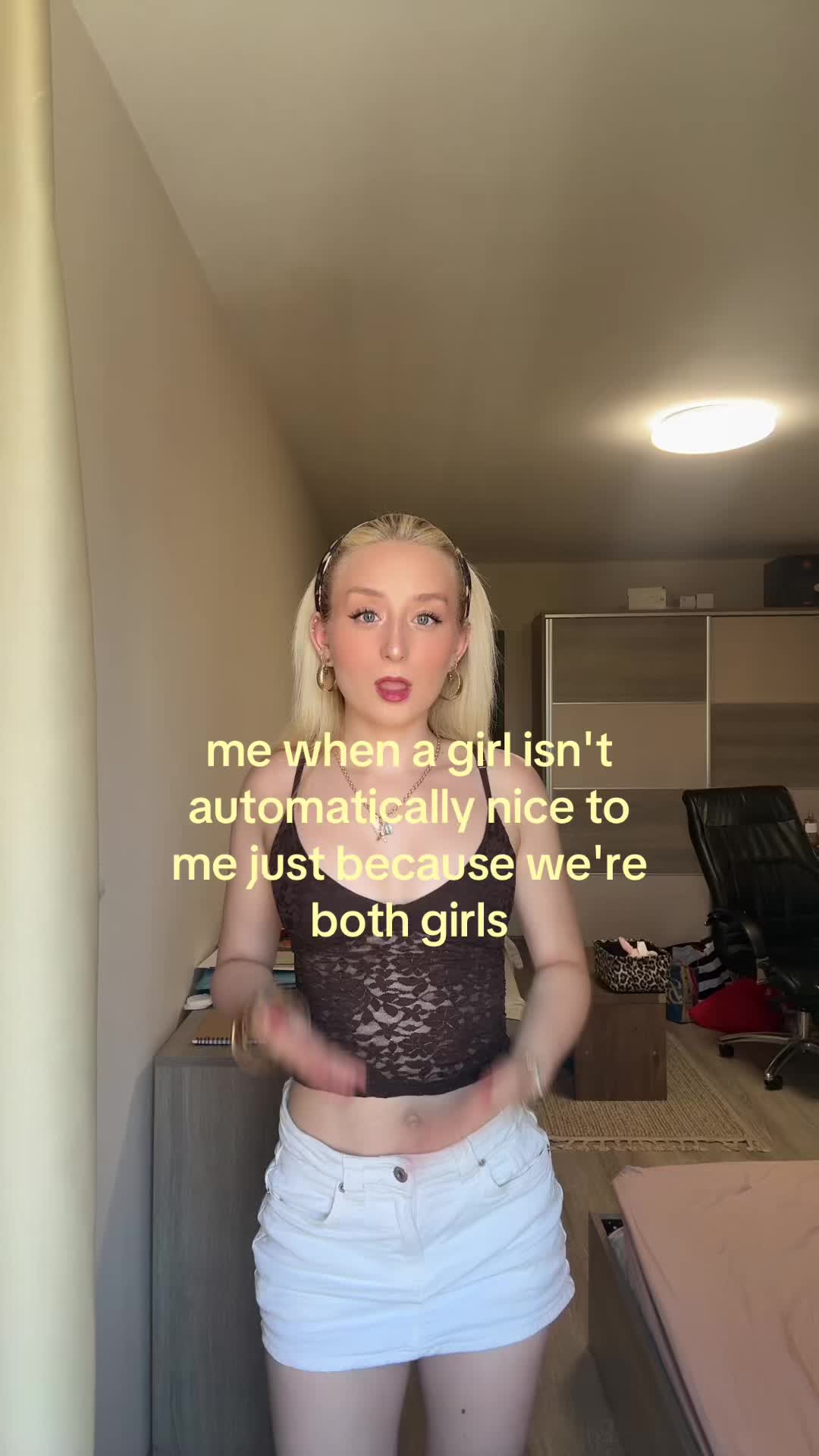 @Diana🌸